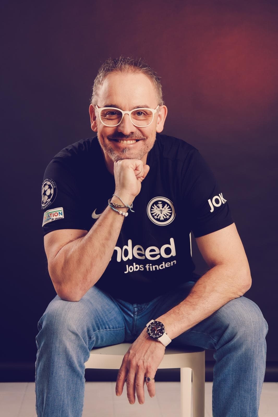 Michael - Eckyseinfachbegeistertcom